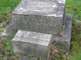 image of grave number 460106